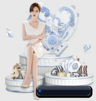 pg电子 APP