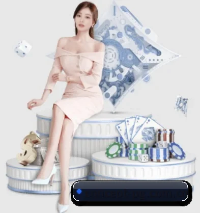 pg电子 APP 界面