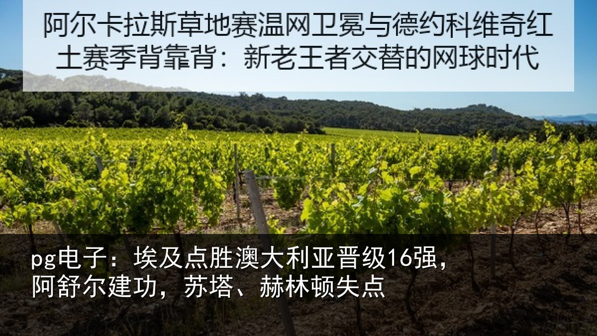 pg电子：埃及相关情况16强，阿舒尔建功，苏塔、赫林顿失点