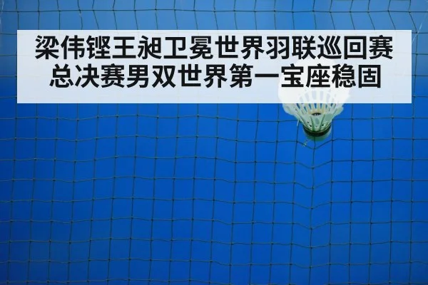 badminton net play